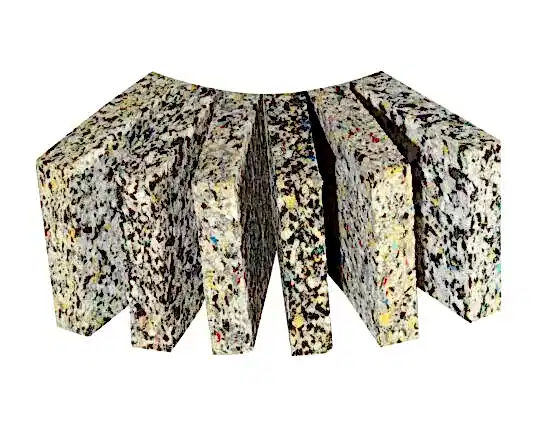 Bondex Sünger