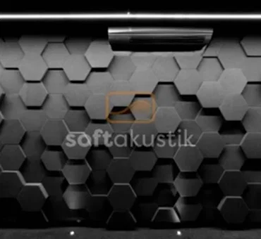 3d-akustik-duvar-paneli-ev-sinema-sistemleri
