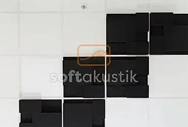 3d-akustik-duvar-paneli-modelleri