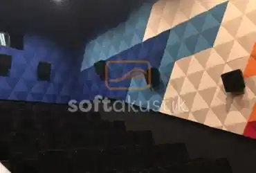 3d-akustik-duvar-paneli-nasil-monte-edilir