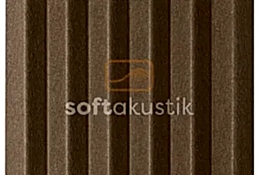 3d-akustik-duvar-paneli-otel-ve-konaklama