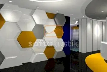 3d-akustik-duvar-paneli-restoran-ve-kafeler
