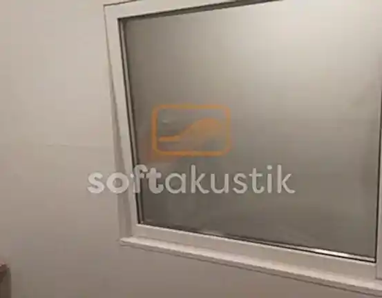 akustik-cam-ozellikleri