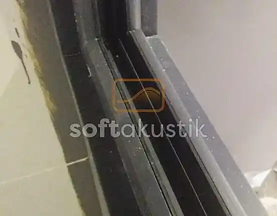 akustik-cam-sinema-salonlari