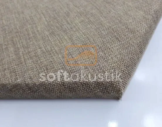 akustik-duvar-paneli-nasil-monte-edilir