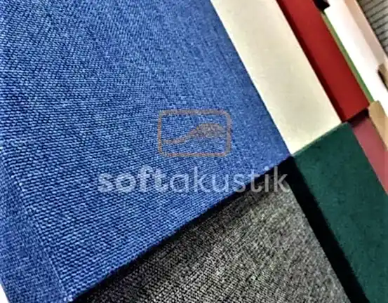 akustik-duvar-paneli-nedir