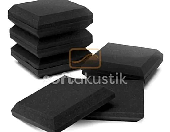 akustik-duz-sunger-satin-al