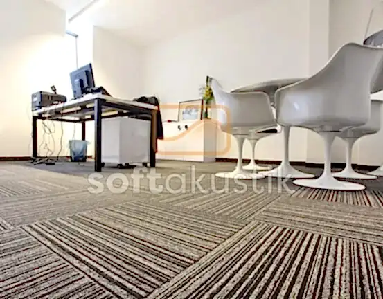 akustik-hali-kaplama-endustriyel-uygulamalar