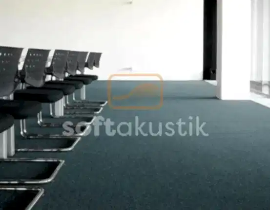 akustik-hali-kaplama-ozellikleri