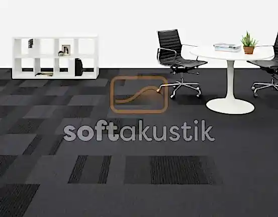 akustik-hali-restoran-ve-kafeler