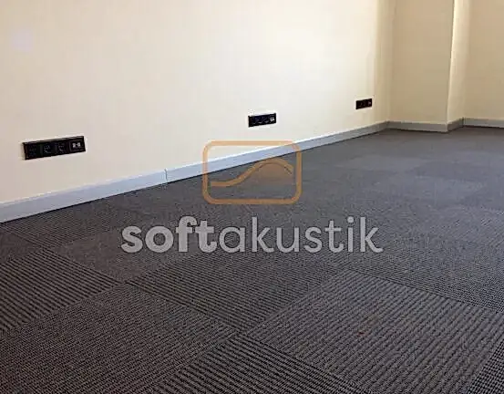 akustik-hali-sinema-ve-tiyatro