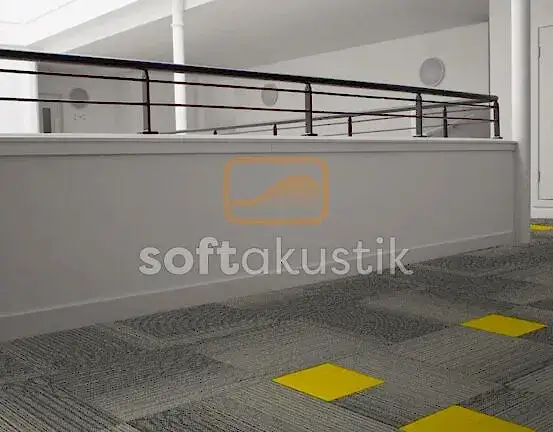 akustik-hali-teknik-bilgiler