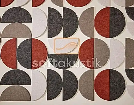 akustik-kece-panel-dekoratif-ses-yalitimi