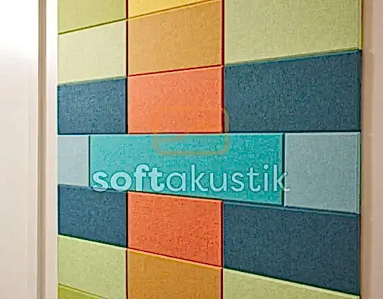akustik-kece-panel-hastaneler-ve-saglik-merkezleri