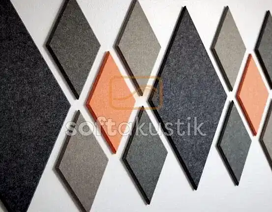 akustik-kece-panel-kutuphaneler