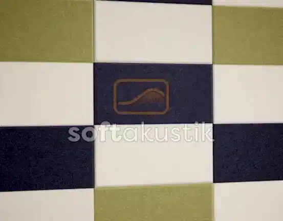 akustik-kece-panel-modelleri
