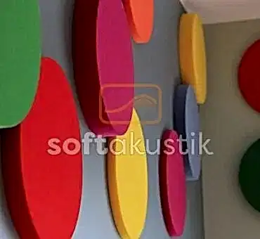 akustik-kece-panel-muzik-studyolari
