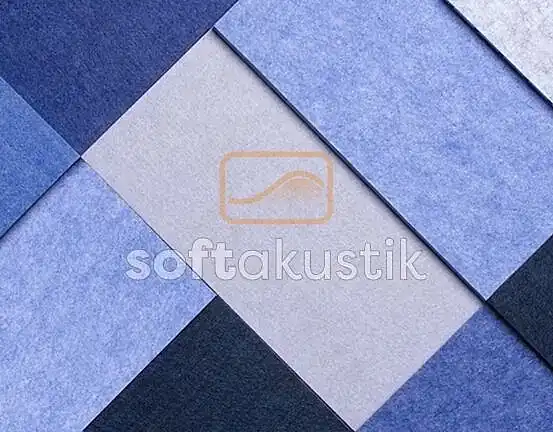 akustik-kece-panel-nasil-monte-edilir