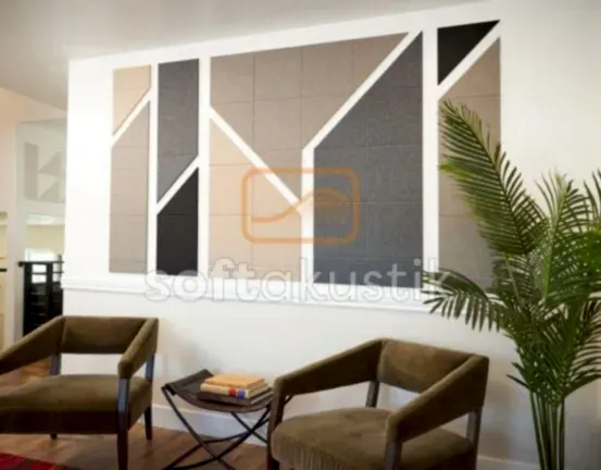 akustik-kece-panel-otel-ve-konaklama