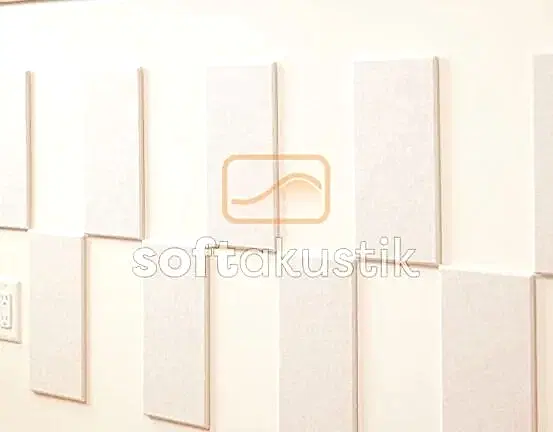 akustik-kece-panel-restoran-ve-kafeler