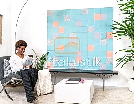 akustik-kece-panel-toplanti-ve-konferans-salonlari