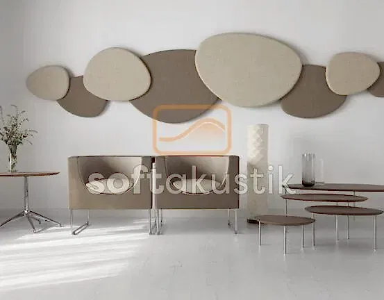 akustik-kumas-kapli-daire-panel-avantajlari