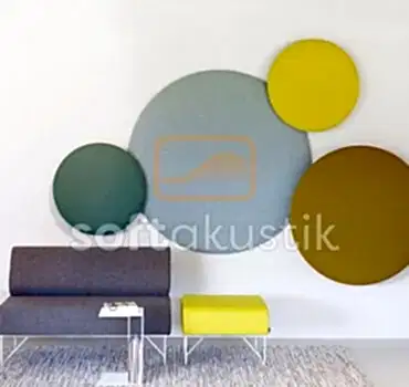 akustik-kumas-kapli-daire-panel-egitim-kurumlari