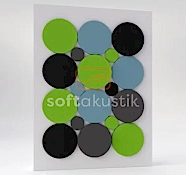 akustik-kumas-kapli-daire-panel-hastaneler-ve-saglik-merkezleri