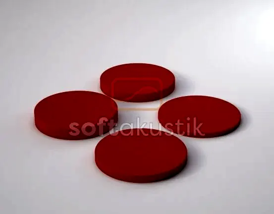 akustik-kumas-kapli-daire-panel-kullanici-yorumlari