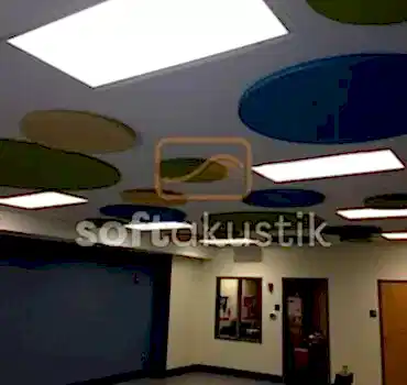 akustik-kumas-kapli-daire-panel-kullanimi