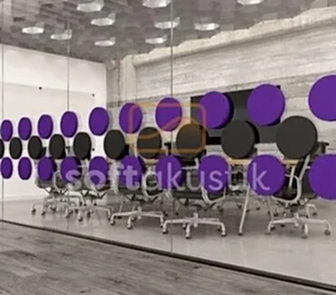 akustik-kumas-kapli-daire-panel-modelleri