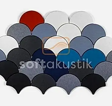 akustik-kumas-kapli-daire-panel-nasil-monte-edilir