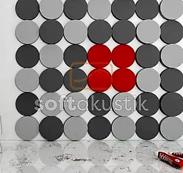 akustik-kumas-kapli-daire-panel-nedir