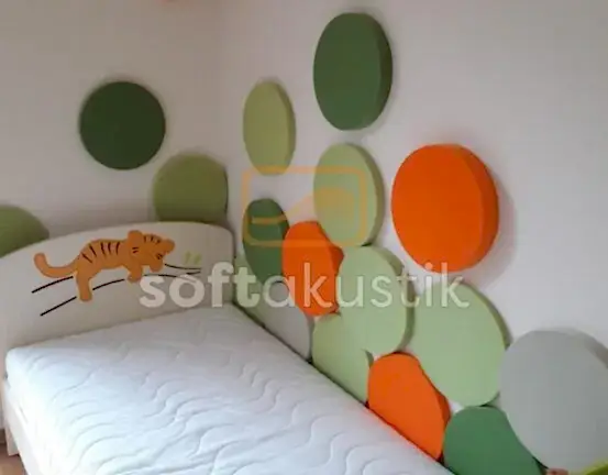 akustik-kumas-kapli-daire-panel-teknik-bilgiler