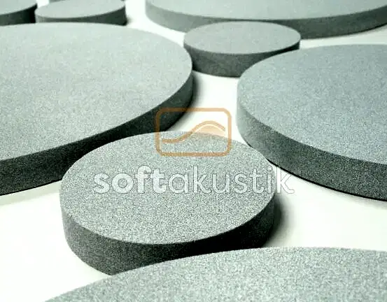 akustik-kumas-kapli-daire-panel-ve-ses-yalitimi