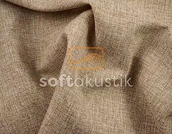 akustik-kumas-restoran-ve-kafeler