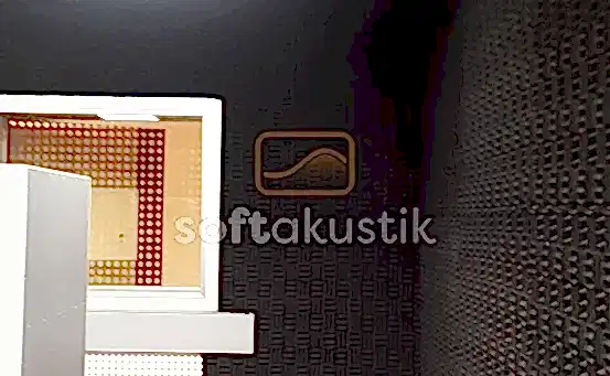 akustik-labirent-sunger-blog