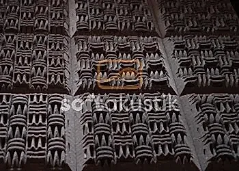 akustik-labirent-sunger-egitim-kurumlari
