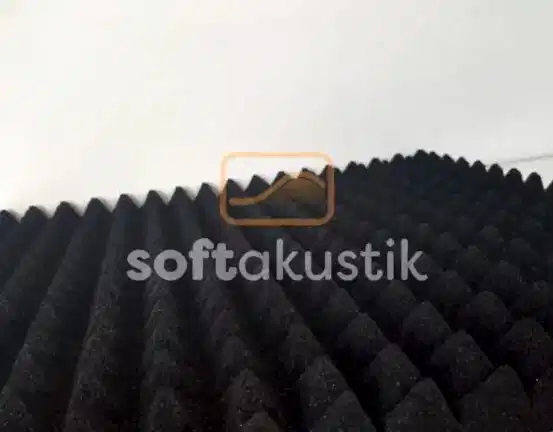 akustik-piramit-sunger-hastane-ve-klinikler