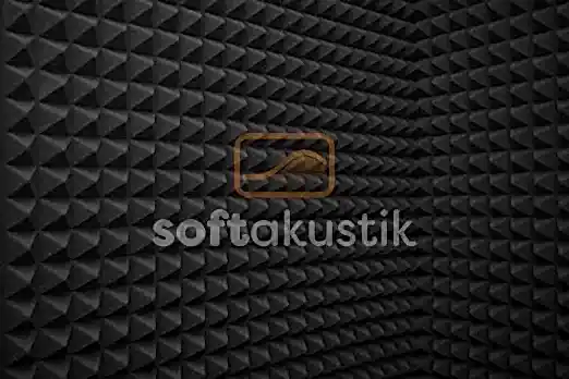 akustik-piramit-sunger-makine-daireleri