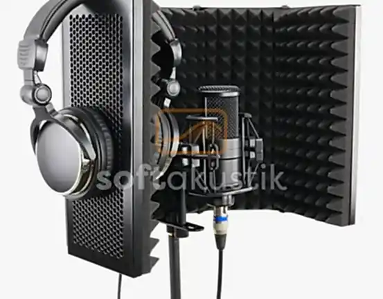 akustik-piramit-sunger-studyo-ve-kayit-odalari