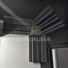 akustik-sunger-endustriyel-ve-fabrika-uygulamalari