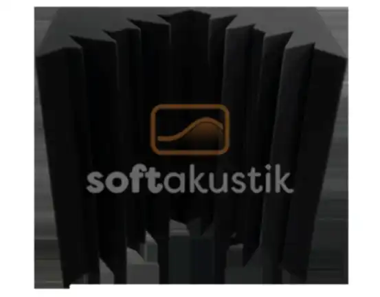 akustik-sunger-modelleri-ve-cesitleri