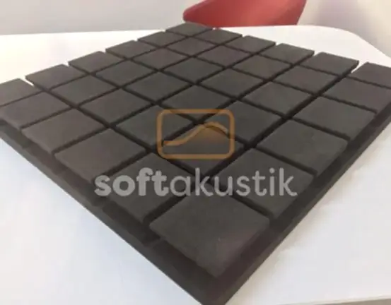 akustik-sunger-satin-al