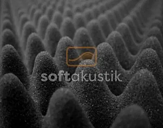 akustik-sunger-studyo-ve-kayit-odalari