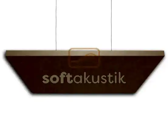 akustik-tavan-panelleri-muzik-studyolari