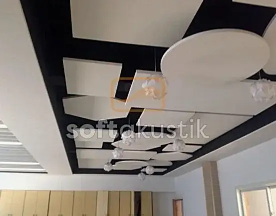 akustik-tavan-panelleri-otel-ve-konaklama