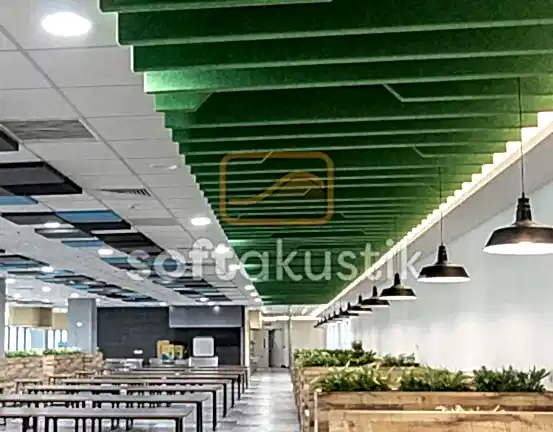 akustik-tavan-panelleri-restoran-ve-kafeler