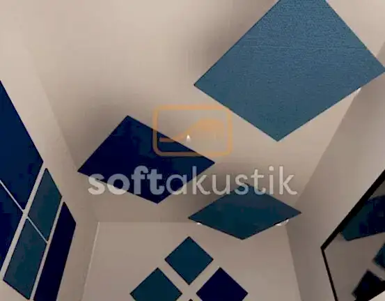akustik-tavan-panelleri-sinema-ve-tiyatro