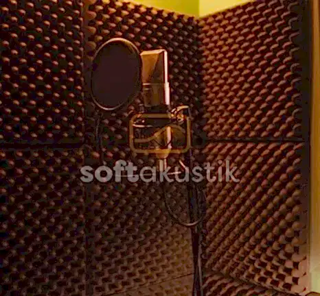 akustik-yumurta-sunger-malzeme-detaylari